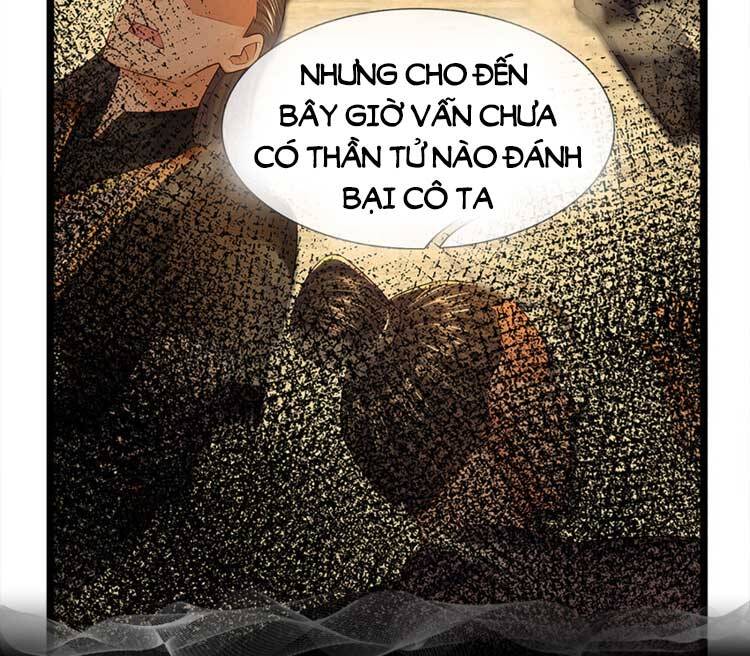 Bắt Đầu Với Chí Tôn Đan Điền Chap 242 - Next Chap 243