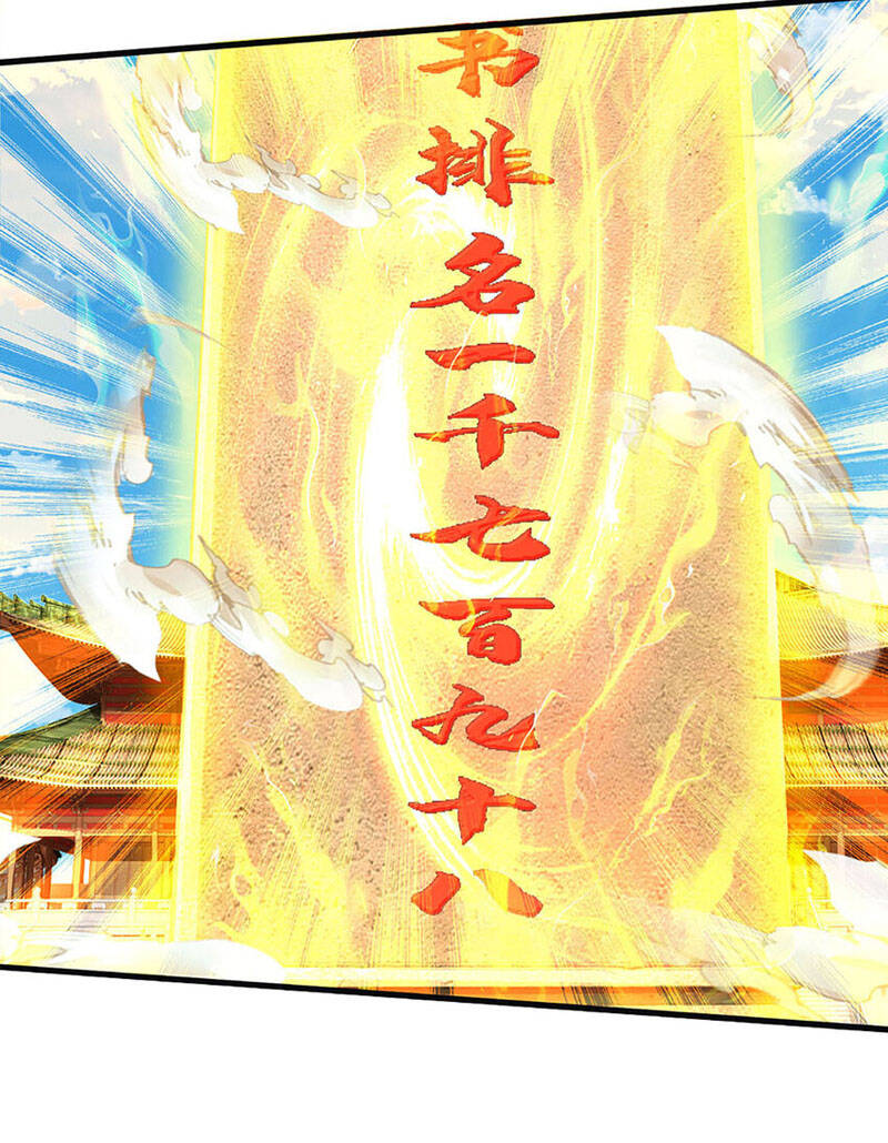 Bắt Đầu Với Chí Tôn Đan Điền Chap 244 - Next Chap 245