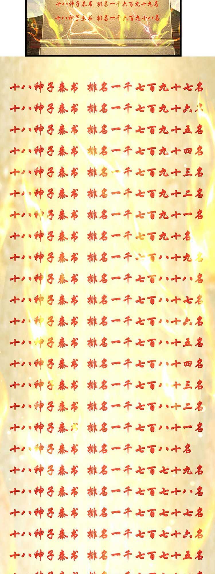 Bắt Đầu Với Chí Tôn Đan Điền Chap 246 - Next Chap 247