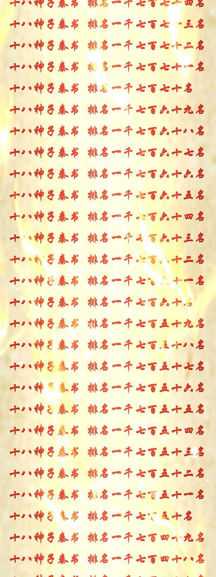 Bắt Đầu Với Chí Tôn Đan Điền Chap 246 - Next Chap 247