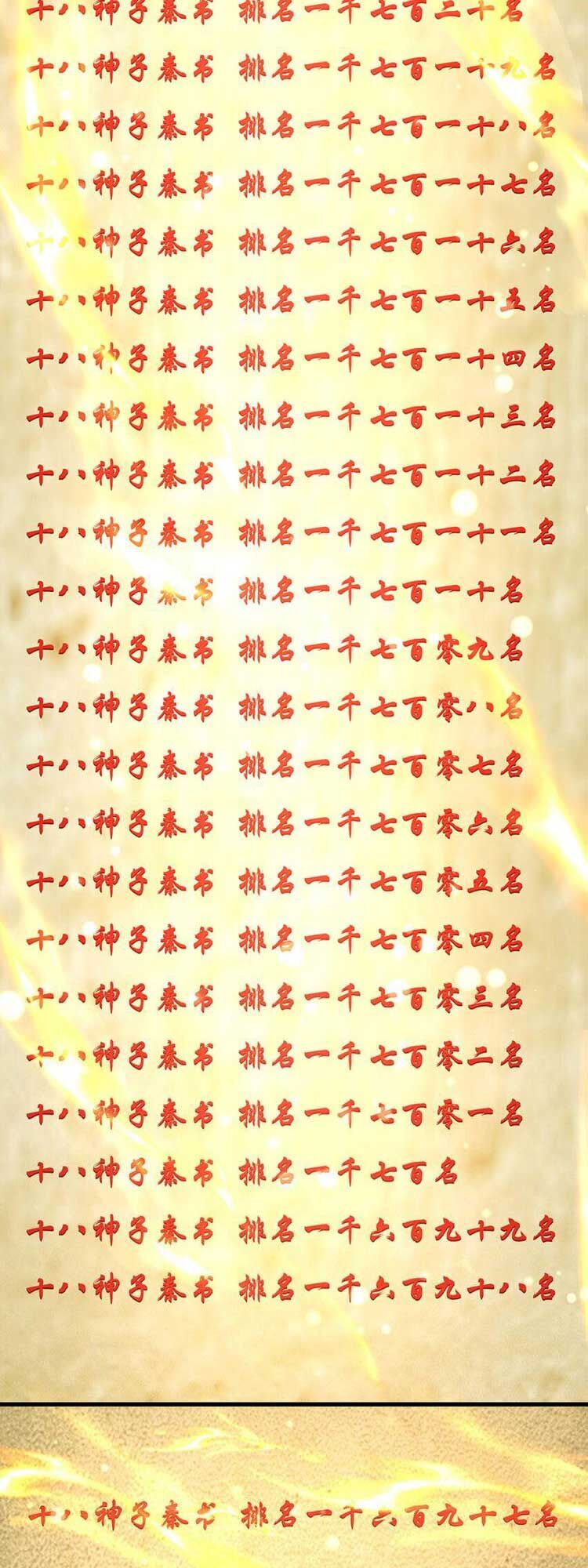 Bắt Đầu Với Chí Tôn Đan Điền Chap 246 - Next Chap 247