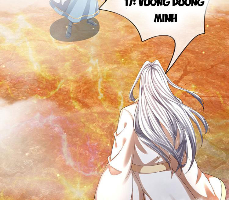Bắt Đầu Với Chí Tôn Đan Điền Chap 249 - Next Chap 250