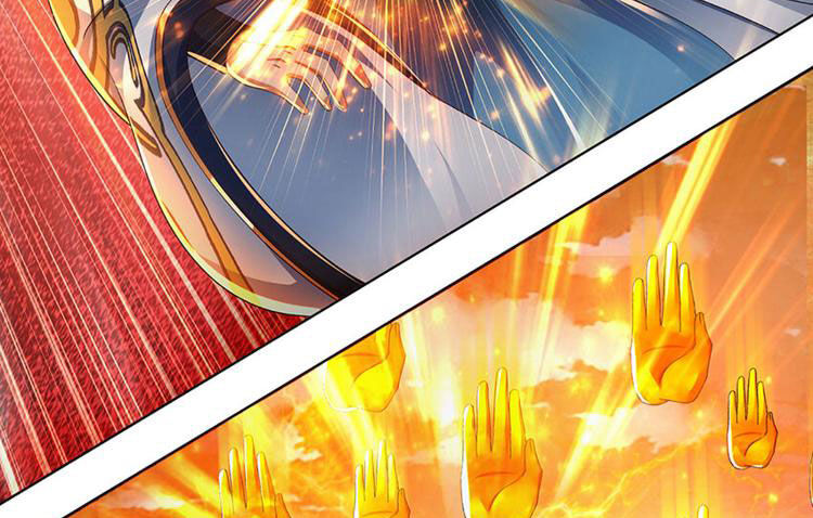 Bắt Đầu Với Chí Tôn Đan Điền Chap 249 - Next Chap 250