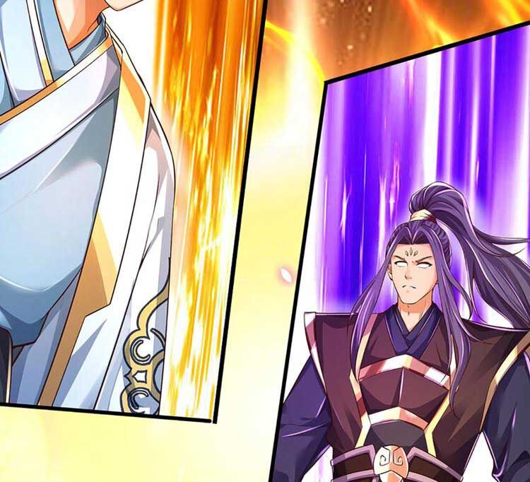 Bắt Đầu Với Chí Tôn Đan Điền Chap 252 - Next Chap 253