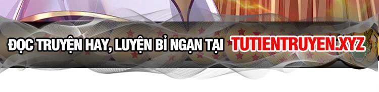 Bắt Đầu Với Chí Tôn Đan Điền Chap 253 - Next Chap 254