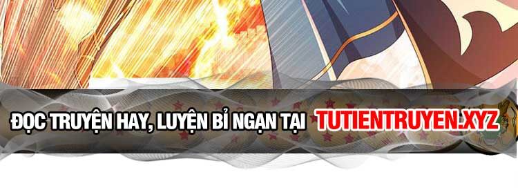 Bắt Đầu Với Chí Tôn Đan Điền Chap 255 - Next Chap 256