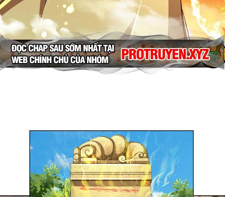Bắt Đầu Với Chí Tôn Đan Điền Chap 257 - Next Chap 258