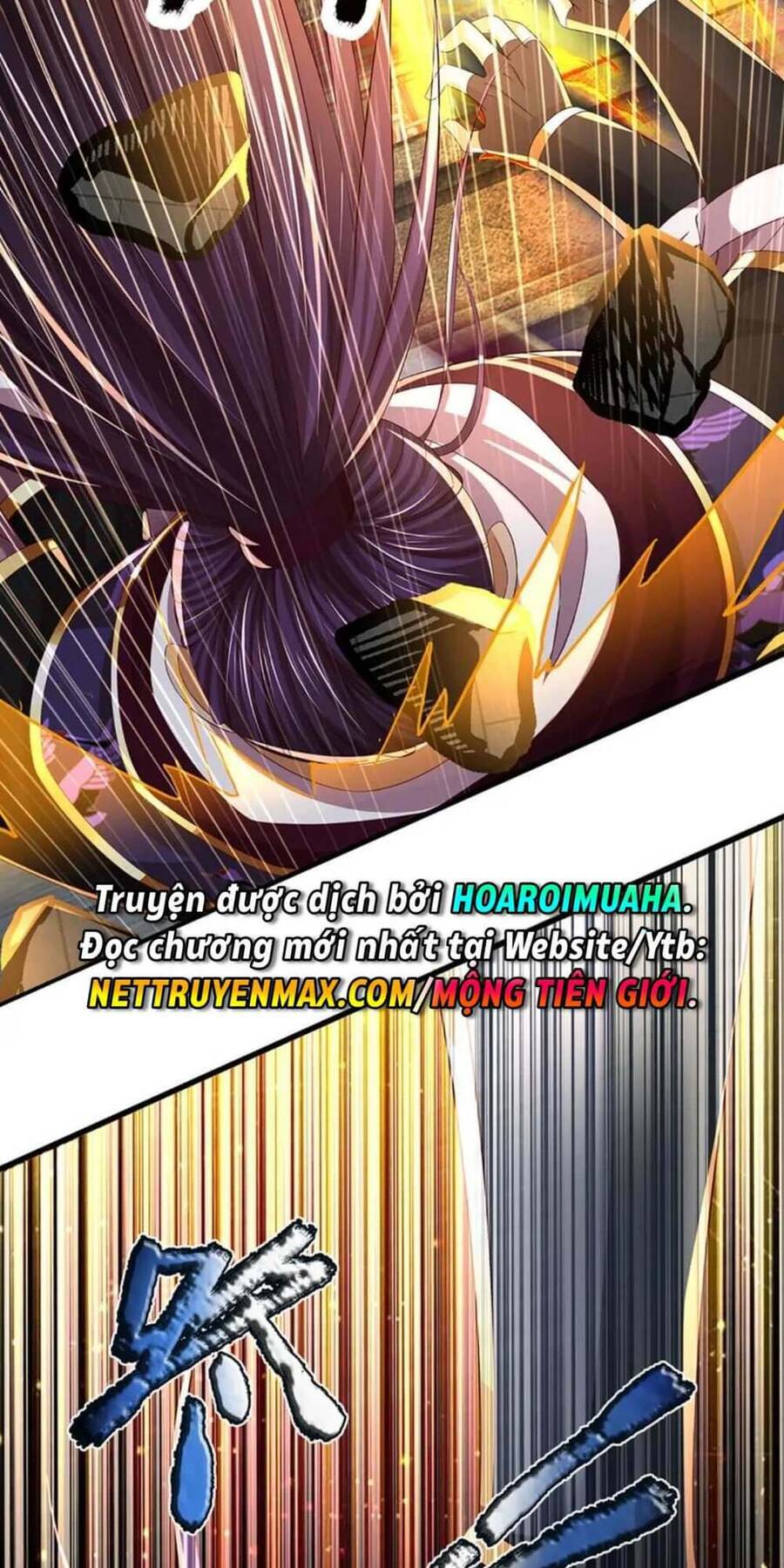 Bắt Đầu Với Chí Tôn Đan Điền Chap 260 - Next Chap 261