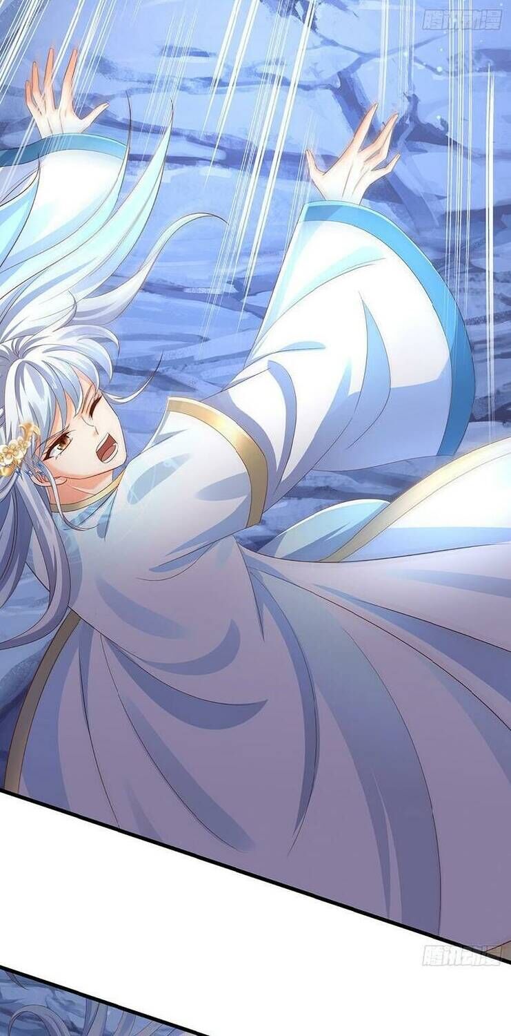 Bắt Đầu Với Chí Tôn Đan Điền Chap 278 - Next Chap 279