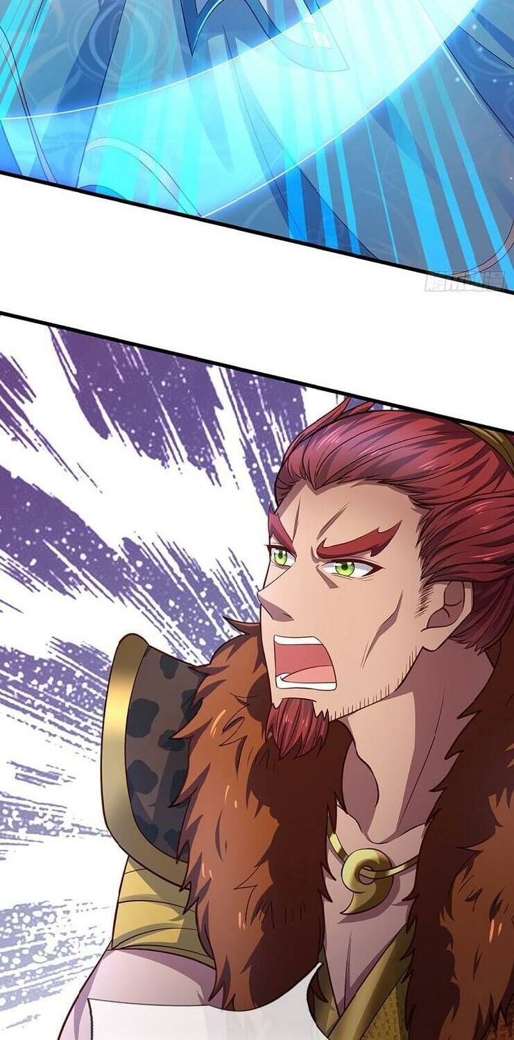 Bắt Đầu Với Chí Tôn Đan Điền Chap 278 - Next Chap 279