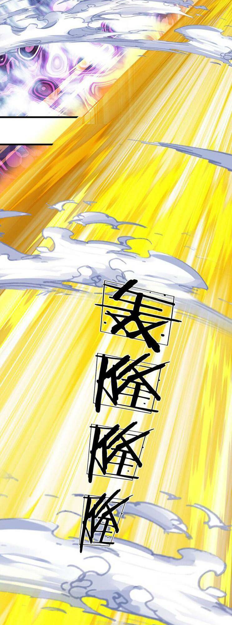 Bắt Đầu Với Chí Tôn Đan Điền Chap 284 - Next Chap 285