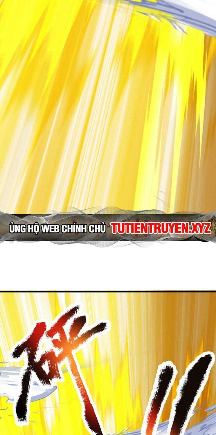 Bắt Đầu Với Chí Tôn Đan Điền Chap 284 - Next Chap 285