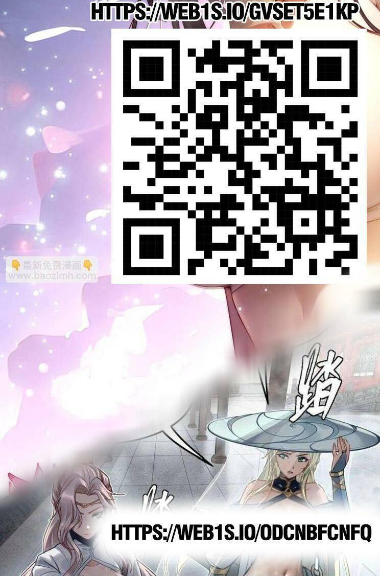 Bắt Đầu Với Chí Tôn Đan Điền Chap 284 - Next Chap 285