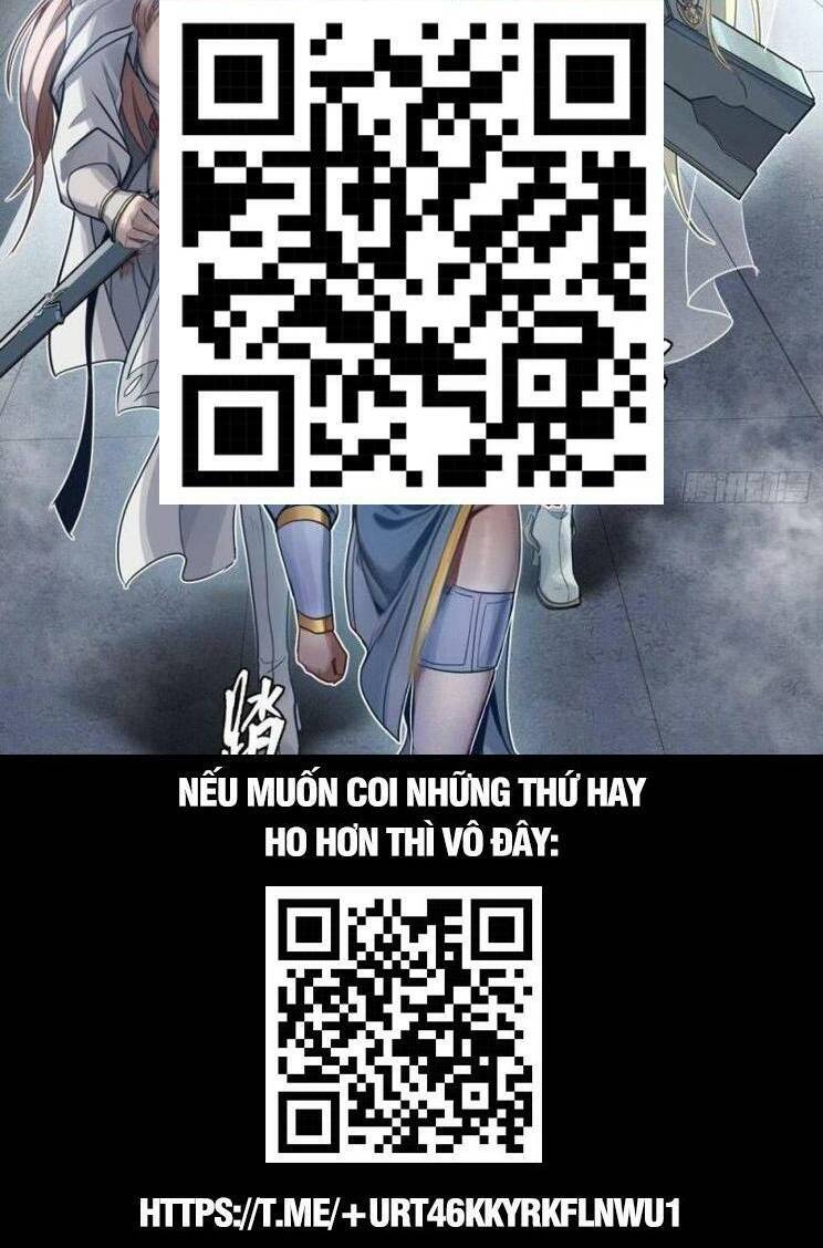 Bắt Đầu Với Chí Tôn Đan Điền Chap 284 - Next Chap 285