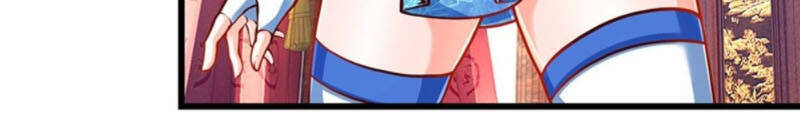 Bắt Đầu Với Chí Tôn Đan Điền Chap 29 - Next Chap 30