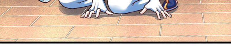 Bắt Đầu Với Chí Tôn Đan Điền Chap 29 - Next Chap 30