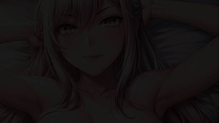 Bắt Đầu Với Chí Tôn Đan Điền Chap 292 - Next Chap 293