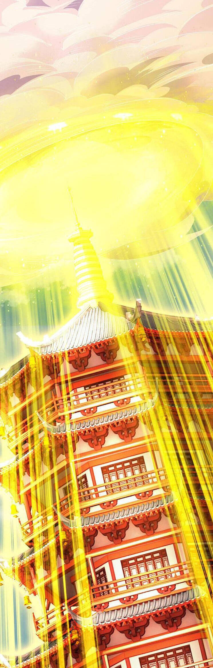 Bắt Đầu Với Chí Tôn Đan Điền Chap 296 - Next Chap 297