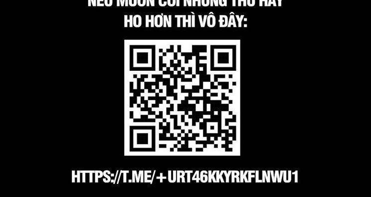 Bắt Đầu Với Chí Tôn Đan Điền Chap 297 - Next Chap 298