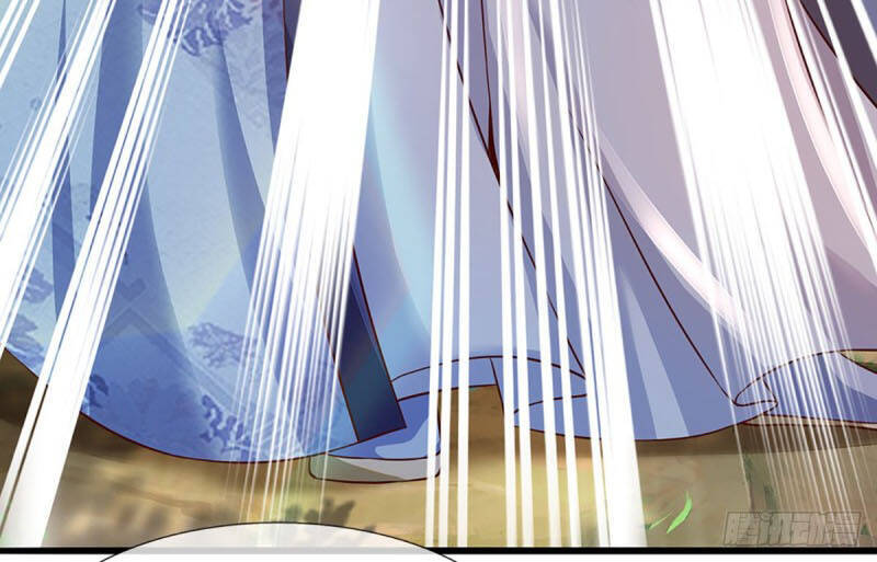 Bắt Đầu Với Chí Tôn Đan Điền Chap 3 - Next Chap 4