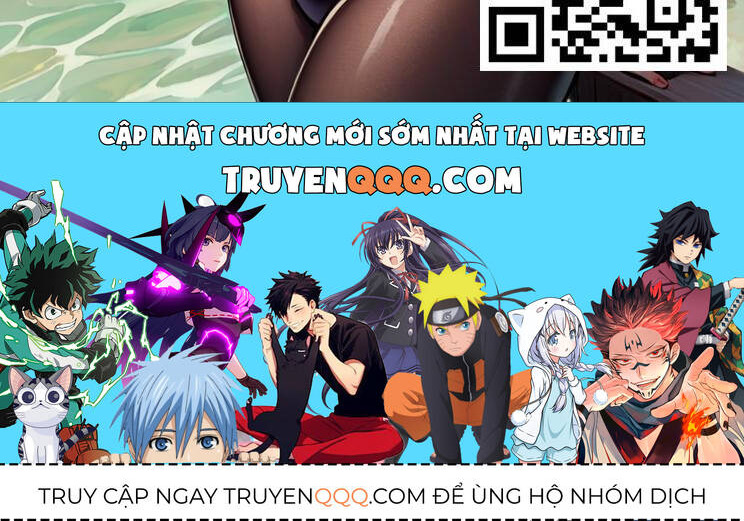 Bắt Đầu Với Chí Tôn Đan Điền Chap 309 - Next Chap 310