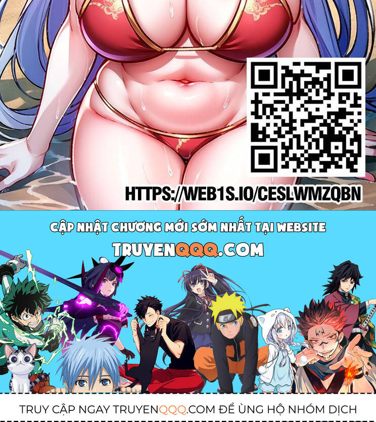 Bắt Đầu Với Chí Tôn Đan Điền Chap 311 - Next Chap 312