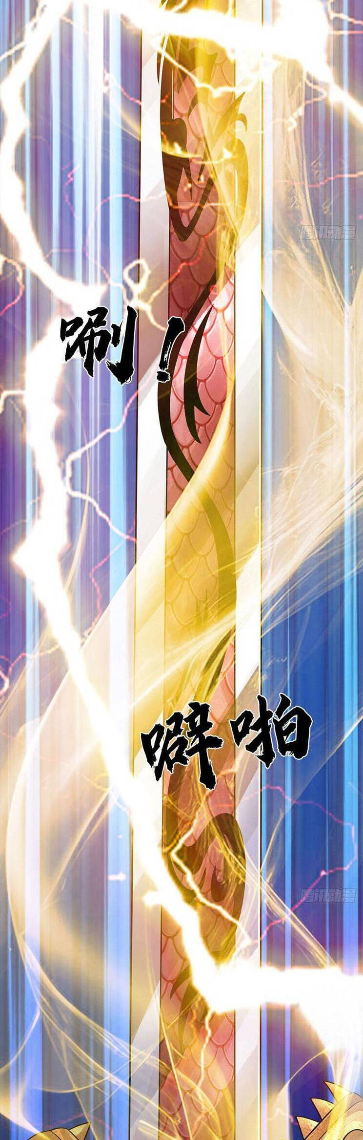 Bắt Đầu Với Chí Tôn Đan Điền Chap 317 - Next Chap 318