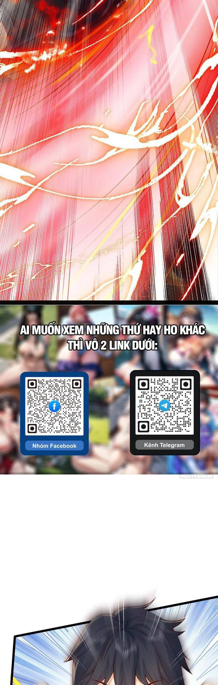 Bắt Đầu Với Chí Tôn Đan Điền Chap 319 - Next Chap 320