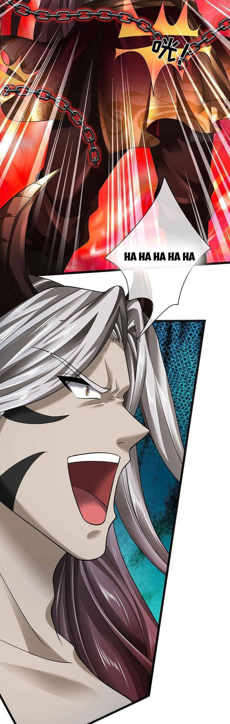 Bắt Đầu Với Chí Tôn Đan Điền Chap 326 - Next Chap 327