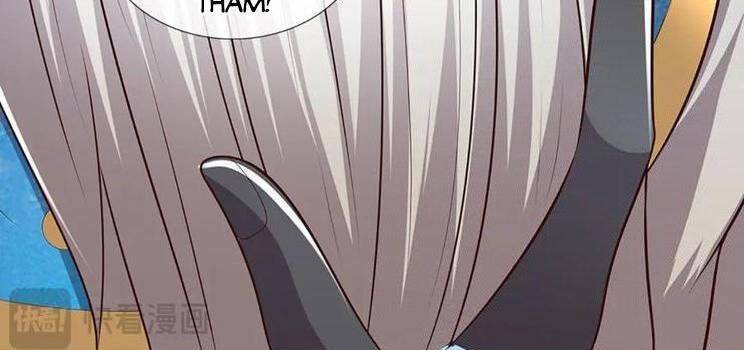 Bắt Đầu Với Chí Tôn Đan Điền Chap 339 - Next Chap 340