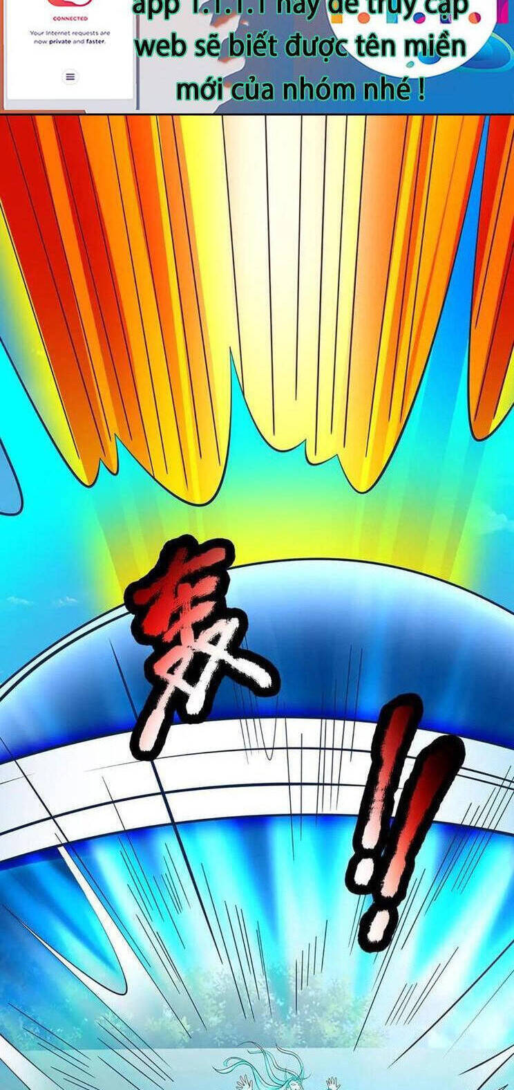 Bắt Đầu Với Chí Tôn Đan Điền Chap 341 - Next Chap 342
