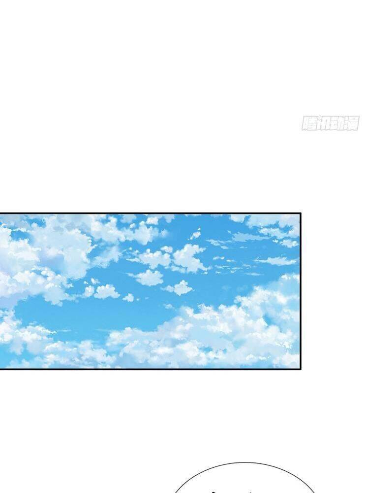 Bắt Đầu Với Chí Tôn Đan Điền Chap 347 - Next Chap 348