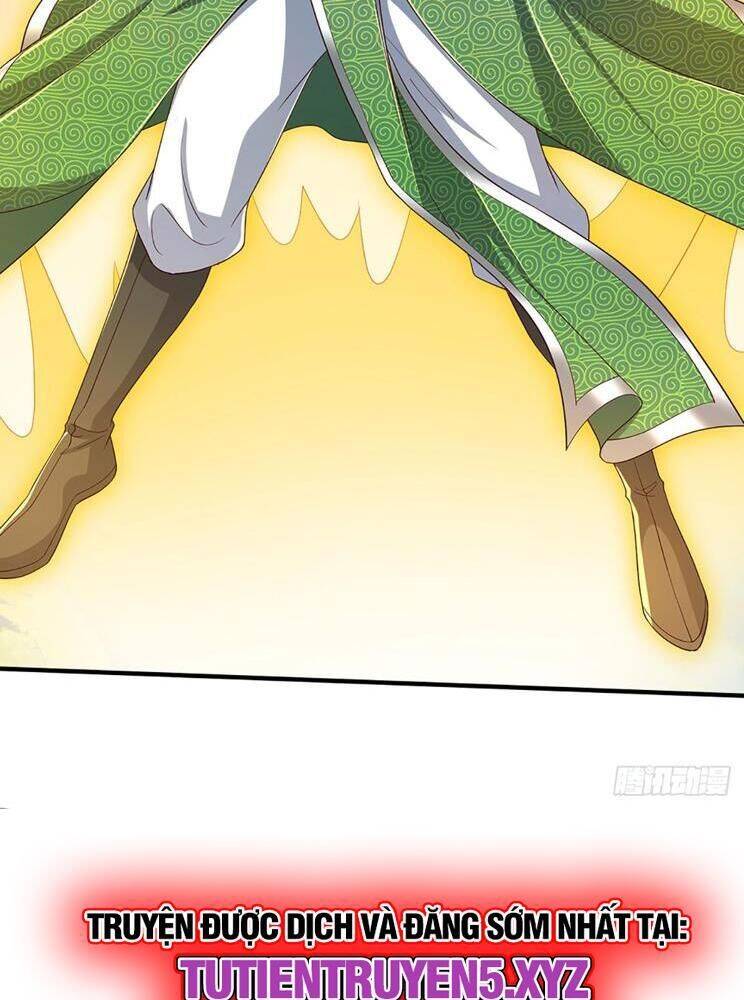 Bắt Đầu Với Chí Tôn Đan Điền Chap 347 - Next Chap 348