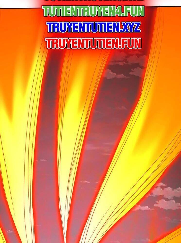 Bắt Đầu Với Chí Tôn Đan Điền Chap 347 - Next Chap 348