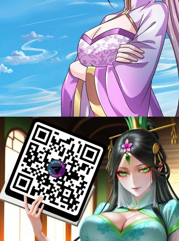 Bắt Đầu Với Chí Tôn Đan Điền Chap 347 - Next Chap 348