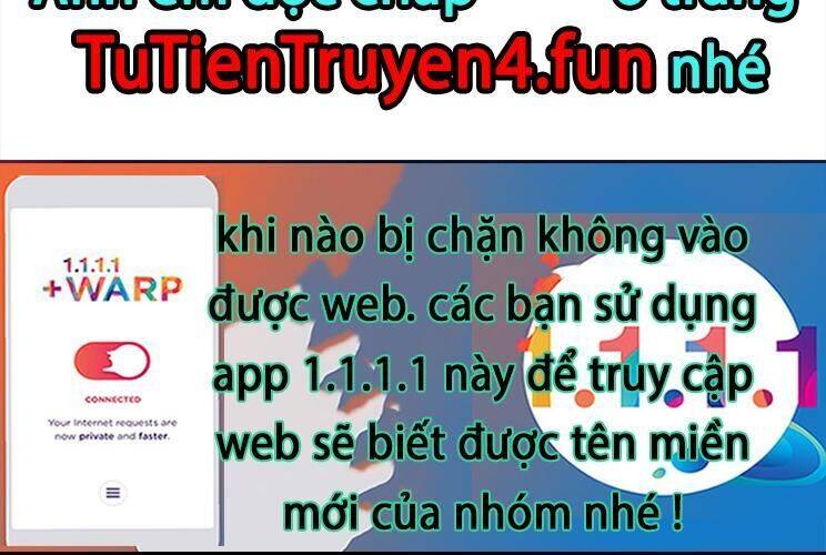 Bắt Đầu Với Chí Tôn Đan Điền Chap 347 - Next Chap 348