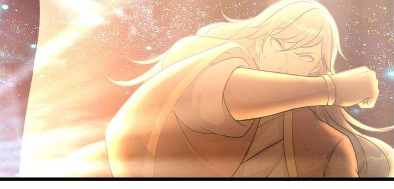 Bắt Đầu Với Chí Tôn Đan Điền Chap 36 - Next Chap 37