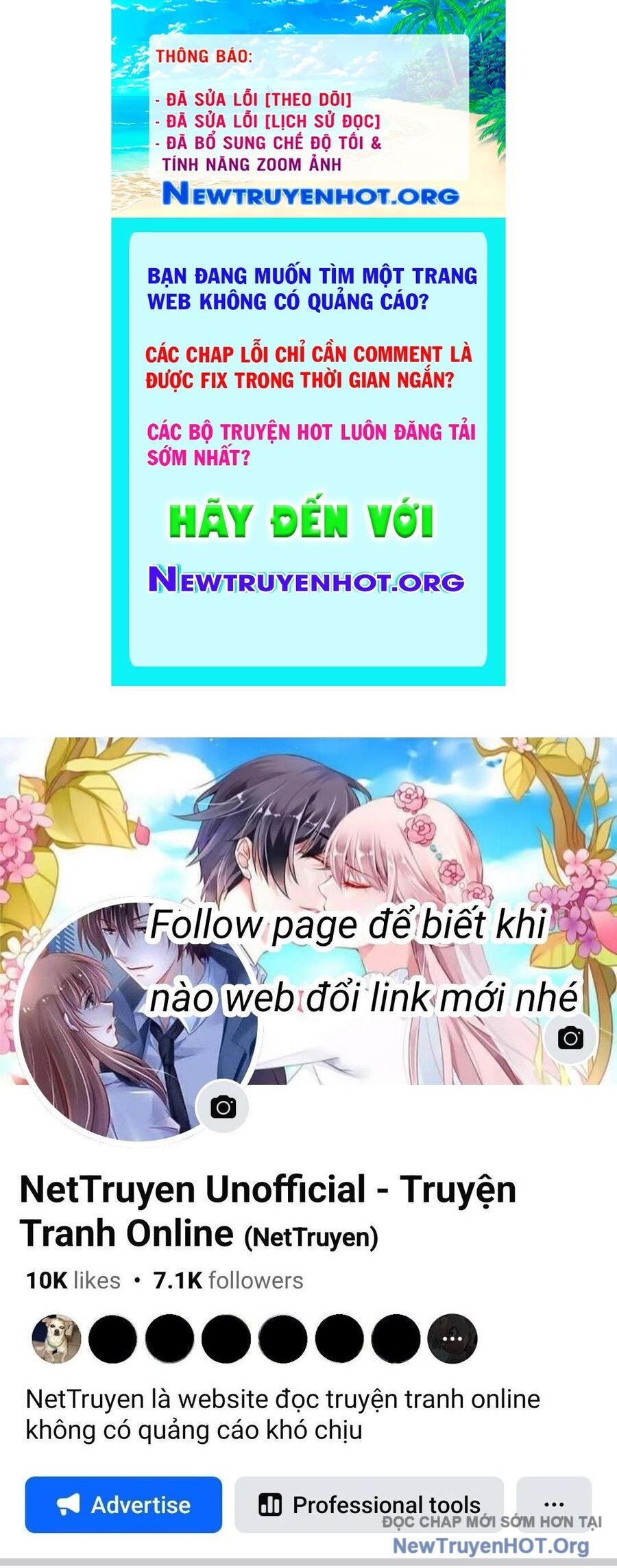 Bắt Đầu Với Chí Tôn Đan Điền Chap 360 - Next Chap 361