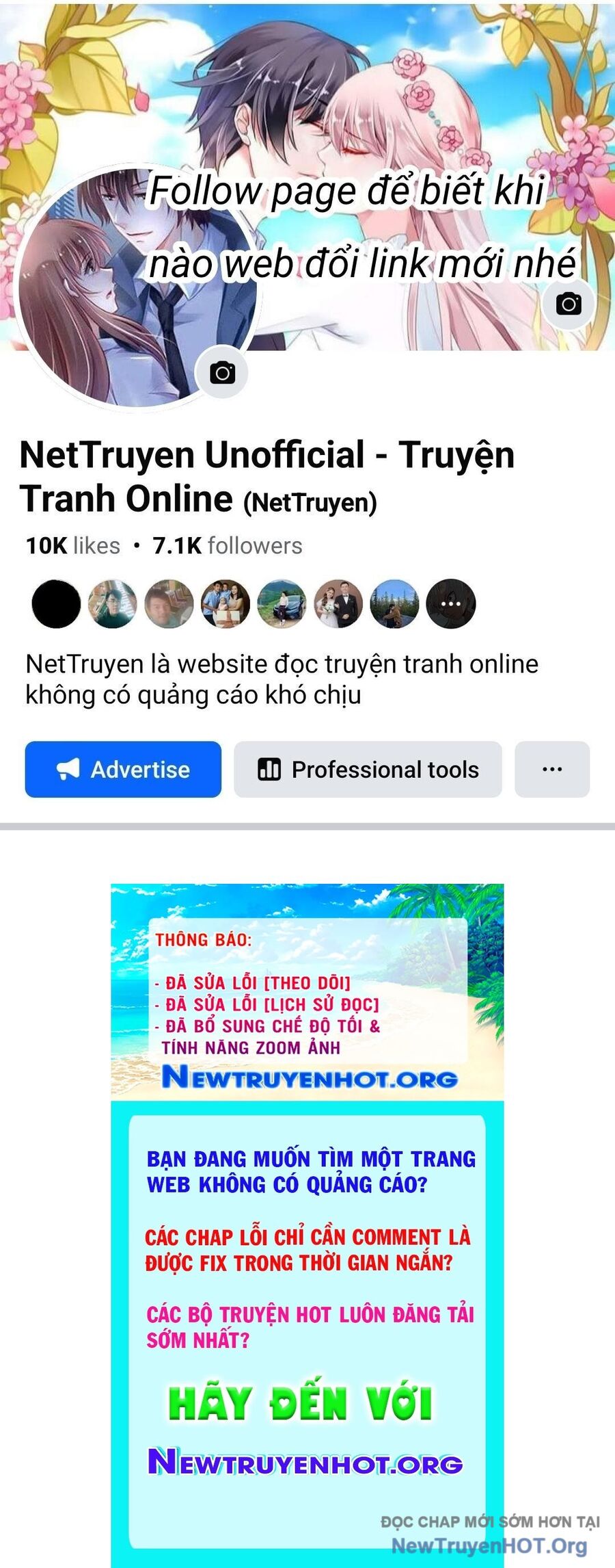 Bắt Đầu Với Chí Tôn Đan Điền Chap 360 - Next Chap 361