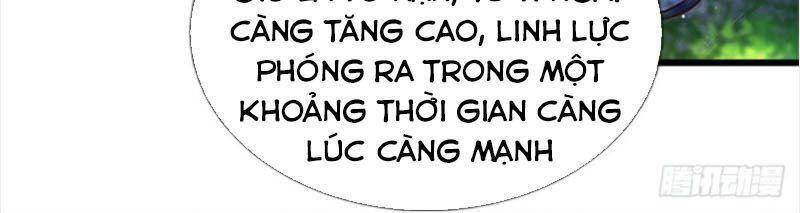 Bắt Đầu Với Chí Tôn Đan Điền Chap 37 - Next Chap 38