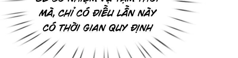 Bắt Đầu Với Chí Tôn Đan Điền Chap 45 - Next Chap 46