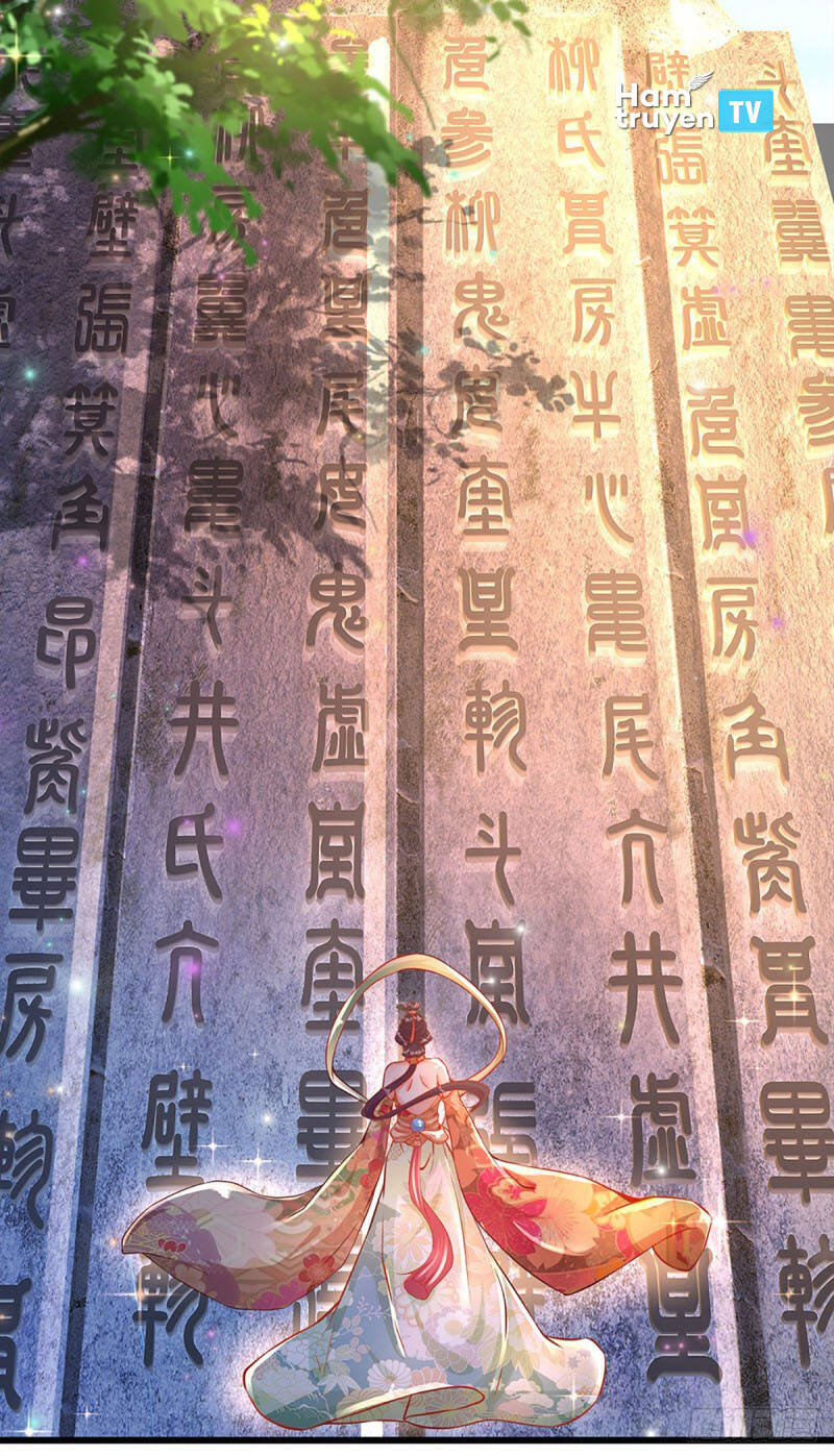 Bắt Đầu Với Chí Tôn Đan Điền Chap 5 - Next Chap 6