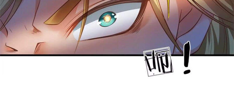 Bắt Đầu Với Chí Tôn Đan Điền Chap 51 - Next Chap 52