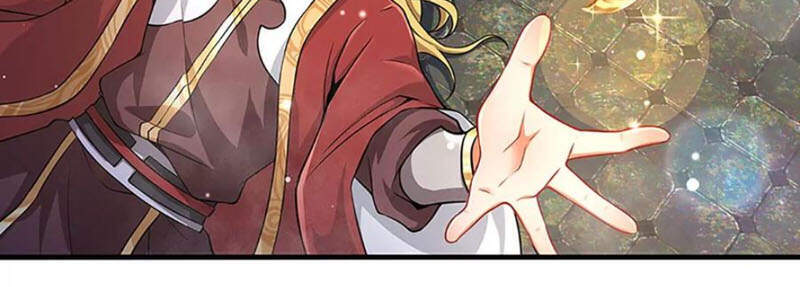 Bắt Đầu Với Chí Tôn Đan Điền Chap 52 - Next Chap 53