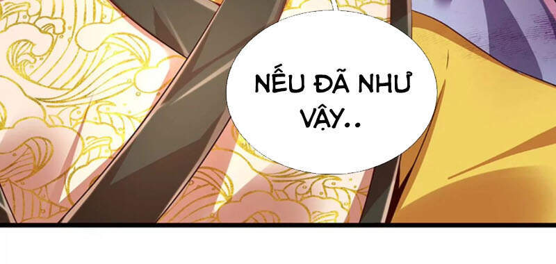 Bắt Đầu Với Chí Tôn Đan Điền Chap 55 - Next Chap 56