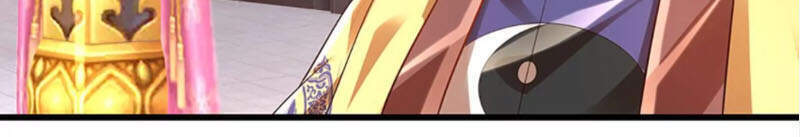 Bắt Đầu Với Chí Tôn Đan Điền Chap 61 - Next Chap 62