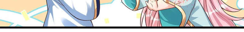 Bắt Đầu Với Chí Tôn Đan Điền Chap 64 - Next Chap 65