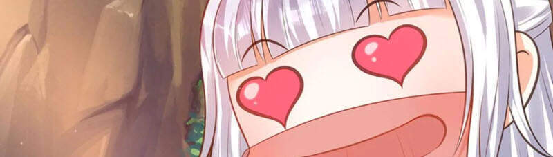 Bắt Đầu Với Chí Tôn Đan Điền Chap 65 - Next Chap 66