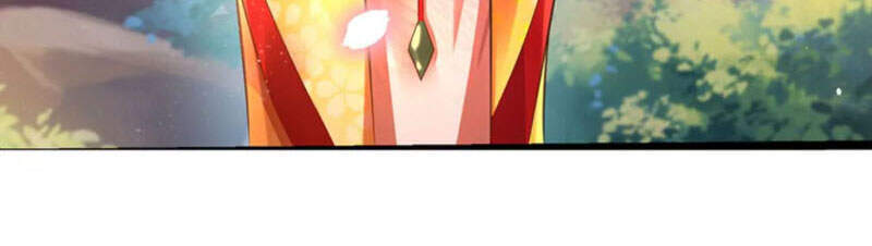 Bắt Đầu Với Chí Tôn Đan Điền Chap 65 - Next Chap 66