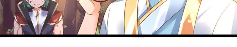 Bắt Đầu Với Chí Tôn Đan Điền Chap 65 - Next Chap 66